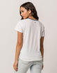 O'NEILL Stormy Womens Tee image number 3