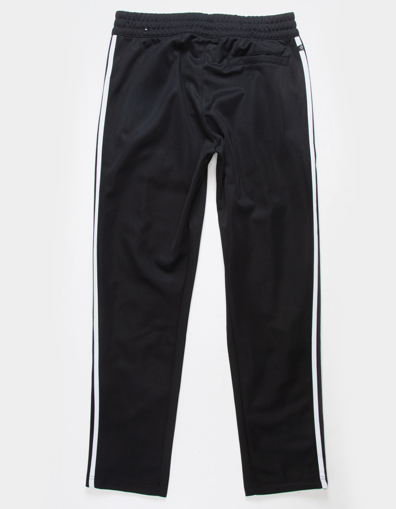 ADIDAS FB Nations Mens Track Pants image number 1