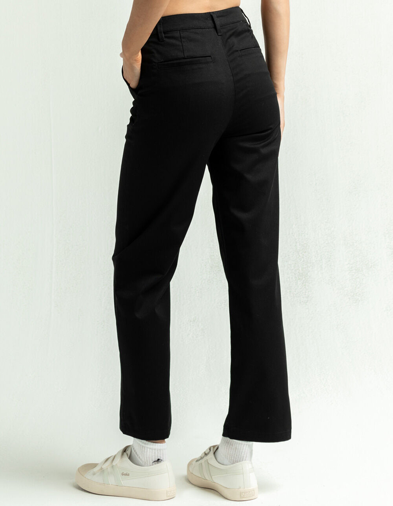 BRIXTON Victory Womens Pants image number 2