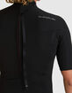 QUIKSILVER 2/2mm Everyday Sessions Short Sleeve Mens Springsuit image number 4