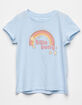 BILLABONG Groovy Girls Tee image number 1