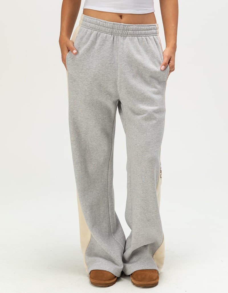 BILLABONG Get It Womens Sweatpants image number 2