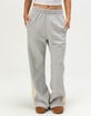 BILLABONG Get It Womens Sweatpants image number 3