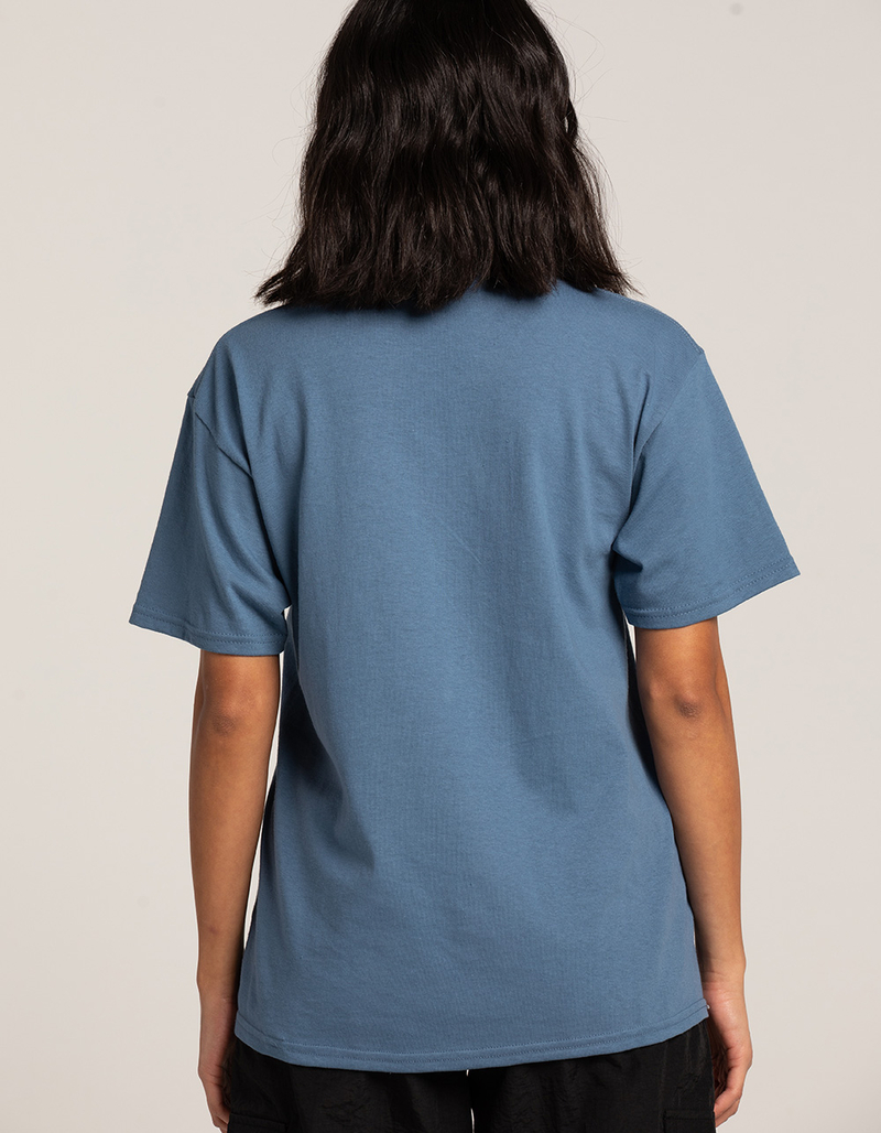 PRIMITIVE Mallory Womens Boyfriend Tee image number 2