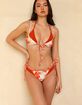 RIS-K Tease Bralette Bikini Top image number 4