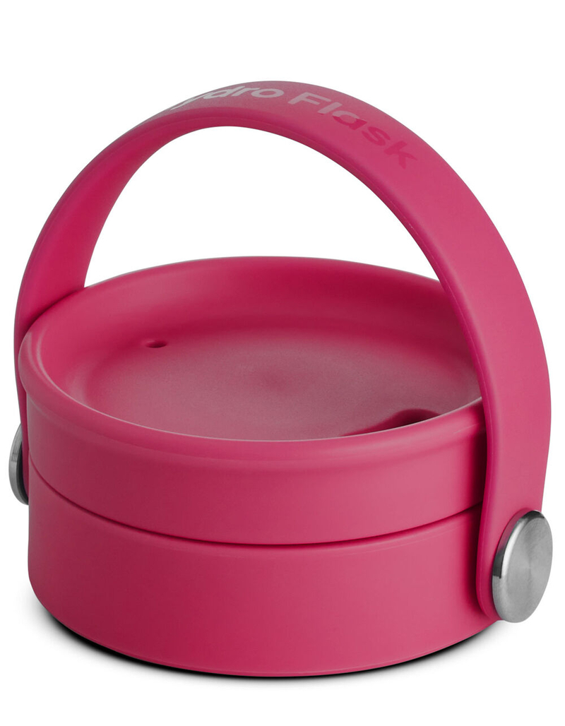 HYDRO FLASK Wide Mouth Flex Sip&trade; Lid image number 0