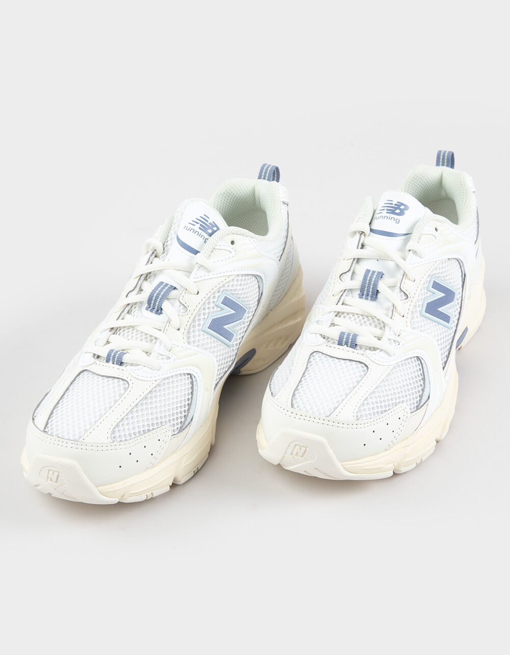 ニューバランス530 new balance（ニューバランス）】530(MEN)（スニーカー）｜New