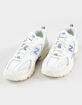 NEW BALANCE 530 Womens Shoes image number 1