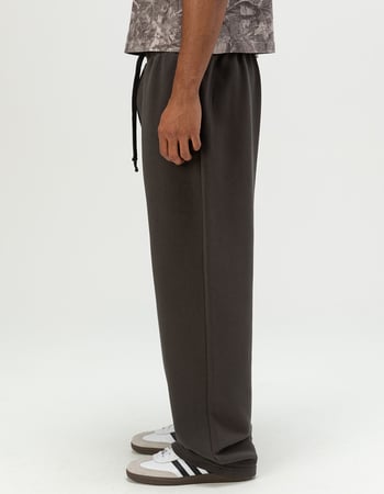 RSQ Mens Loose Sweatpants Alternative Image