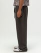 RSQ Mens Loose Sweatpants image number 2