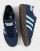 ADIDAS Handball Spezial Shoes image number 5