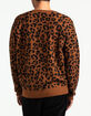 BANKS JOURNAL Wilder Mens Sweater image number 3