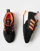 ADIDAS ZX 1K Boost Seasonality Shoes image number 5