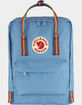 FJALLRAVEN Kanken Backpack image number 1