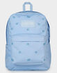 JANSPORT SuperBreak Plus FX Backpack image number 1