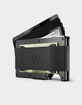 RIDGE WALLETS Gunmetal Ridge 2.0 Magsafe Wallet image number 2