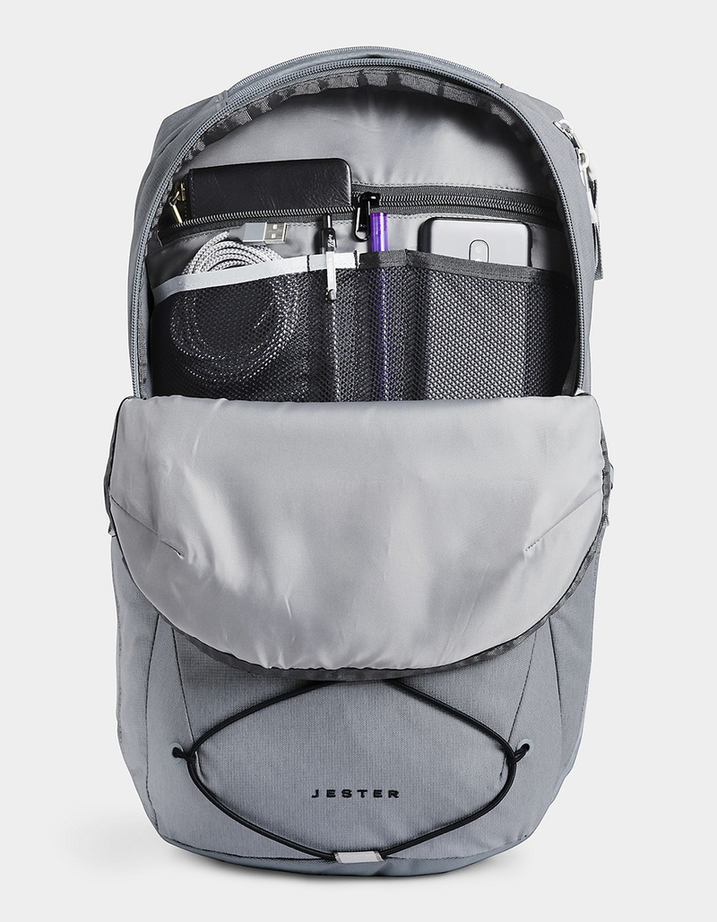 THE NORTH FACE Jester Backpack image number 5