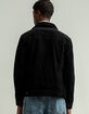 RSQ Cord Trucker Jacket image number 4