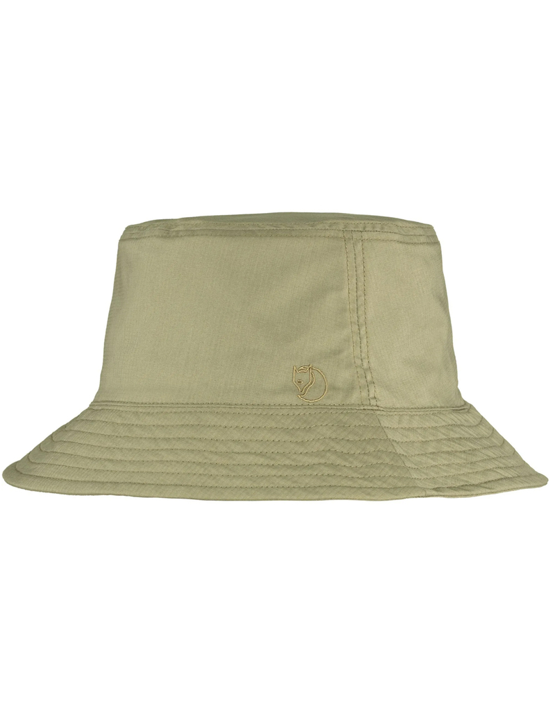 FJALLRAVEN Reversible Bucket Hat image number 0