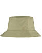 FJALLRAVEN Reversible Bucket Hat image number 1