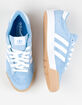 ADIDAS Nora Shoes image number 5