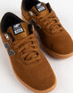 NEW BALANCE Numeric Brandon Westgate 508 Mens Shoes image number 5