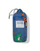 PARKS PROJECT Dancin Frogs Packable Camp Chair image number 5