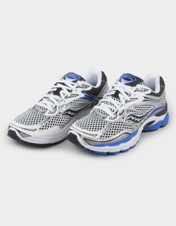 SAUCONY ProGrid Omni 9 Womens Shoes Alternative Image