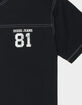 GUESS JEANS GJ81 Mens Tee image number 2