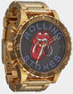 NIXON x Rolling Stones 51-30 Watch image number 2