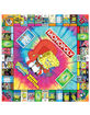 MONOPOLY&reg; SpongeBob SquarePants Meme Edition Board Game image number 7