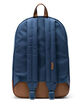 HERSCHEL SUPPLY CO. Heritage Backpack image number 4