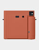 FUJIFILM Instax Square SQ1 Instant Camera image number 2