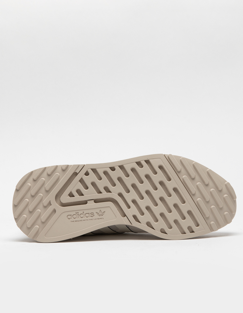 ADIDAS Multix Girl's Shoes image number 2