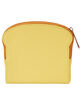 LOUNGEFLY x Hello Kitty Breakfast Toaster Crossbody Bag image number 9