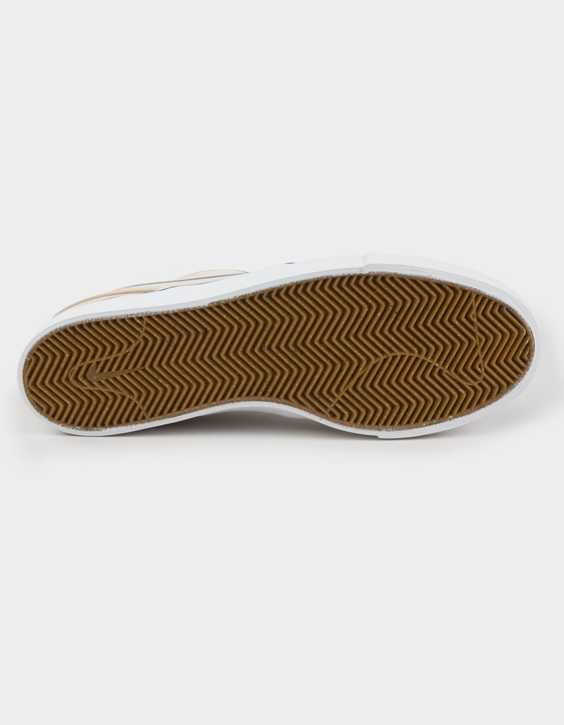 NIKE SB Zoom Janoski OG+ Skate Shoes image number 2