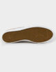 NIKE SB Zoom Janoski OG+ Skate Shoes image number 3