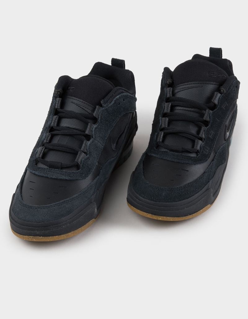 NIKE SB Air Max Ishod Mens Shoes image number 1