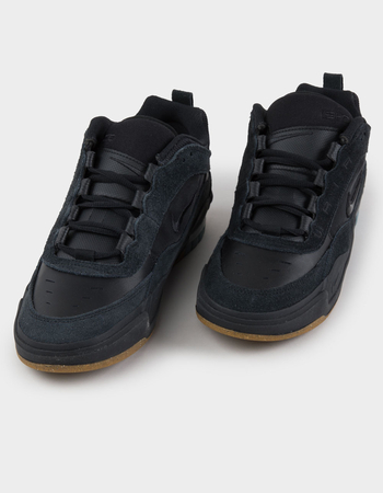 NIKE SB Air Max Ishod Mens Shoes Alternative Image