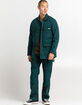 DICKIES Reworked Mens Utility Pants image number 6