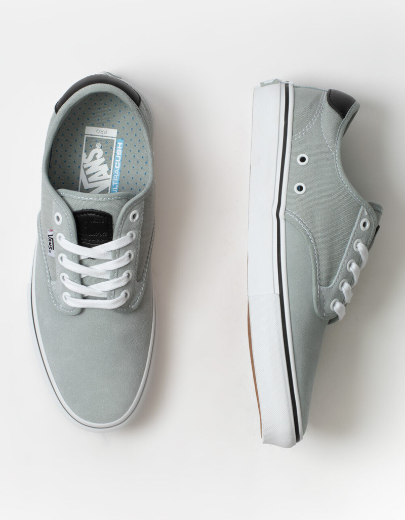 VANS Chima Ferguson Pro Mens Shoes image number 4