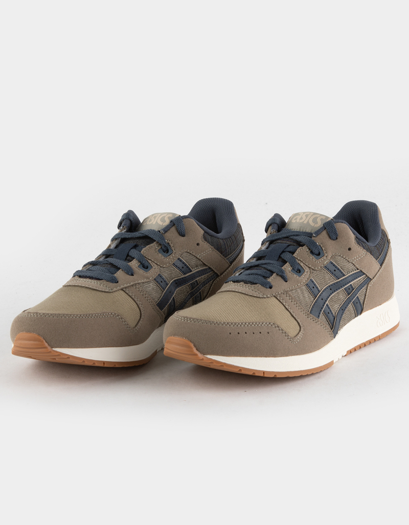ASICS Lyte Classic Mens Shoes image number 0