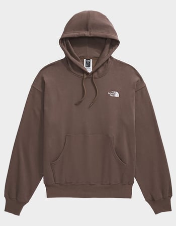 THE NORTH FACE Evolution Dome Mens Hoodie Primary Image