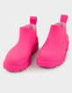 FREE PEOPLE High Street Womens Rain Boots image number 1