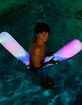 POOLCANDY Illuminated LED Super Noodle image number 4