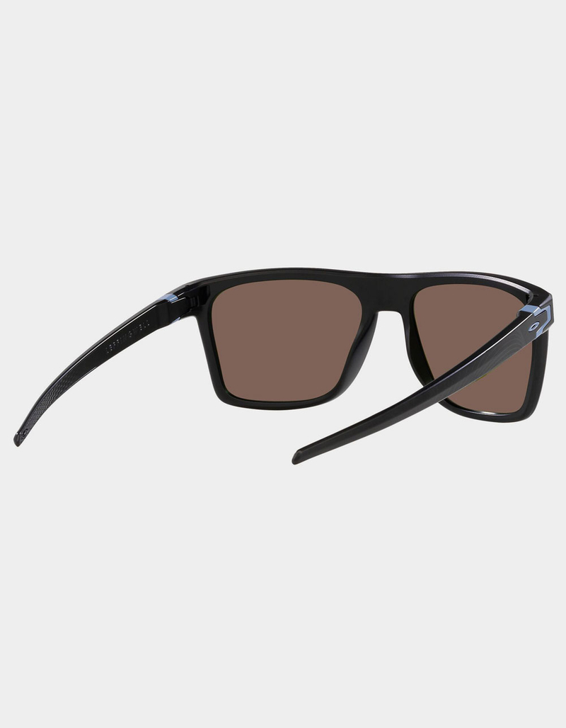 OAKLEY Leffingwell Sunglasses image number 6