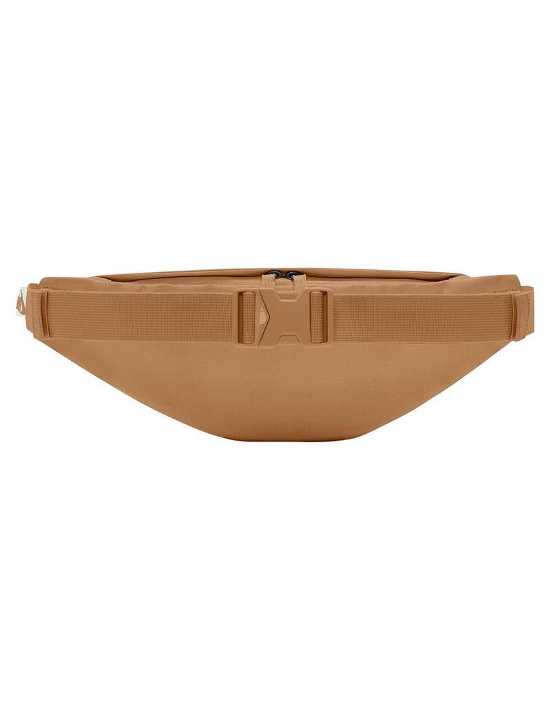 NIKE Heritage Waist Pack  image number 1