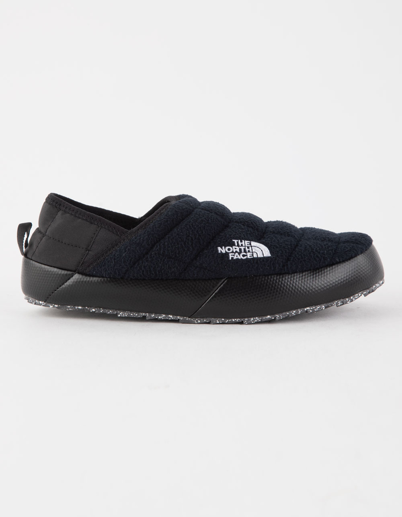 THE NORTH FACE&trade; Traction V Mules Mens Shoes image number 1