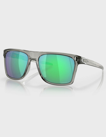 OAKLEY Leffingwell Polarized Sunglasses Primary Image