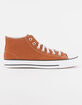 CONVERSE Chuck Taylor All Star Mid Top Shoes image number 2